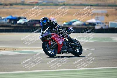 media/Oct-25-2025-2WTD (Sat) [[1e4a1f2fa2]]/C Group/Session 2 (Chicane 1 and Turn 5)/